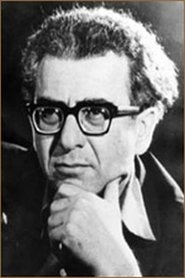 Леонид Кощеников